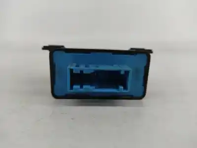 Second-hand car spare part ecu engine control for audi a5 (8t3) 3.0 tdi quattro oem iam references 8t0907357  