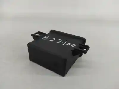 Second-hand car spare part ecu engine control for audi a5 (8t3) 3.0 tdi quattro oem iam references 8t0907357  