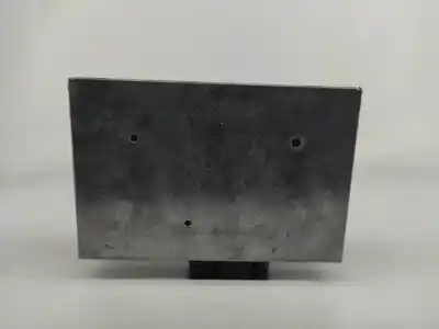 Second-hand car spare part ecu engine control for audi a5 (8t3) 3.0 tdi quattro oem iam references 4e0862335  