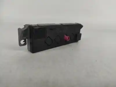 Second-hand car spare part ecu engine control for audi a5 (8t3) 3.0 tdi quattro oem iam references 8t0035225c  