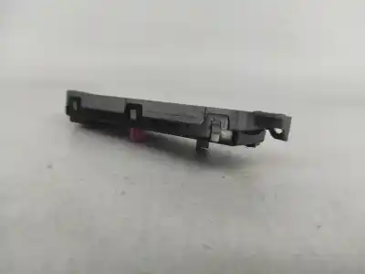 Second-hand car spare part ecu engine control for audi a5 (8t3) 3.0 tdi quattro oem iam references 8t0035225c  