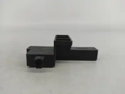 Second-hand car spare part ecu engine control for audi a5 (8t3) 3.0 tdi quattro oem iam references 8k0907247  