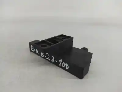 Second-hand car spare part ecu engine control for audi a5 (8t3) 3.0 tdi quattro oem iam references 8k0907247  