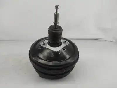Peça sobressalente para automóvel em segunda mão servo freio por audi a5 (8t3) 3.0 tdi quattro referências oem iam 8k0612103d
