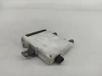 Second-hand car spare part ecu engine control for bmw 3 touring (e36) 318 tds oem iam references 65248378152  