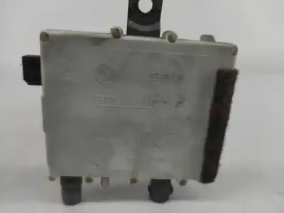 Second-hand car spare part ecu engine control for bmw 3 touring (e36) 318 tds oem iam references 65248378152  