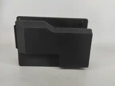 Second-hand car spare part fuse box unit for bmw 3 (e36) 318 tds oem iam references 1387590