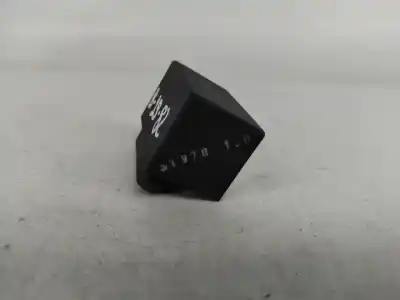 Second-hand car spare part ecu engine control for bmw 3 compact (e36) 318 tds oem iam references 64118370928  