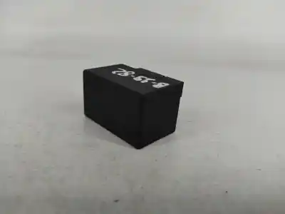 Second-hand car spare part ecu engine control for bmw 3 compact (e36) 318 tds oem iam references 64118370928  