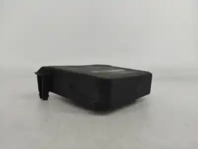 Автозапчастина б/у ебу контролер двигуна для opel corsa b (s93) 1.0 i 12v (f08. f68. m68) посилання на oem iam   