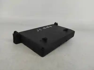 Автозапчастина б/у ебу контролер двигуна для opel corsa b (s93) 1.0 i 12v (f08. f68. m68) посилання на oem iam   