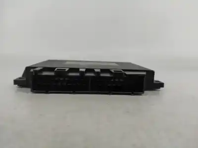 Автозапчастина б/у ебу контролер двигуна для opel corsa b (s93) 1.0 i 12v (f08. f68. m68) посилання на oem iam   