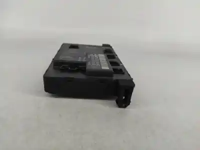 Автозапчастина б/у ебу контролер двигуна для opel corsa b (s93) 1.0 i 12v (f08. f68. m68) посилання на oem iam   