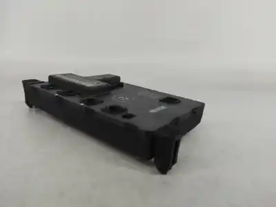 Автозапчастина б/у ебу контролер двигуна для opel corsa b (s93) 1.0 i 12v (f08. f68. m68) посилання на oem iam   