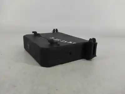 Автозапчастина б/у ебу контролер двигуна для opel corsa b (s93) 1.0 i 12v (f08. f68. m68) посилання на oem iam   