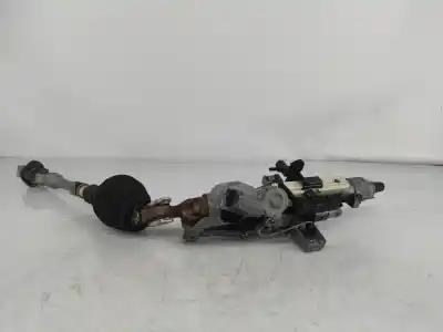 Автозапчасти б/у РУЛЕВАЯ КОЛОНКА за OPEL CORSA B (S93)  ссылки OEM IAM A2094601516  