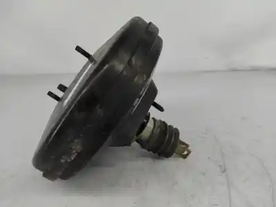 Pezzo di ricambio per auto di seconda mano servo freio per bmw 3 compact (e36) 318 tds riferimenti oem iam 34331163471  