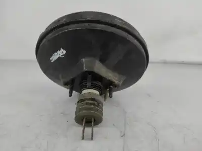 Pezzo di ricambio per auto di seconda mano servo freio per bmw 3 compact (e36) 318 tds riferimenti oem iam 34331163471  