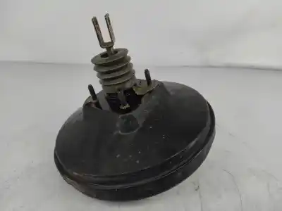 Pezzo di ricambio per auto di seconda mano servo freio per bmw 3 compact (e36) 318 tds riferimenti oem iam 34331163471  