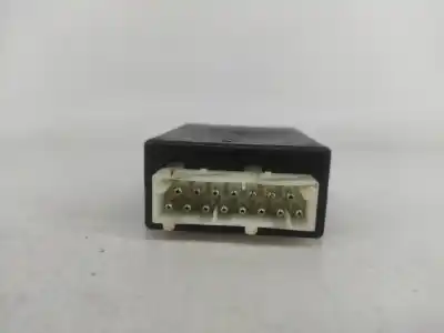 Second-hand car spare part ecu engine control for bmw 3 (e36) 318 tds oem iam references 61358353099  