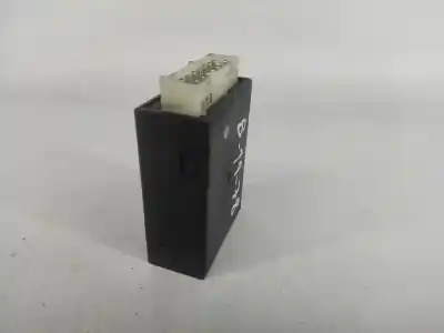 Second-hand car spare part ecu engine control for bmw 3 (e36) 318 tds oem iam references 61358353099  