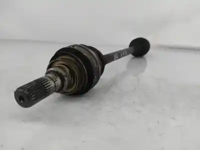 Second-hand car spare part front left transmission for bmw 3 (e36) 318 tds oem iam references   