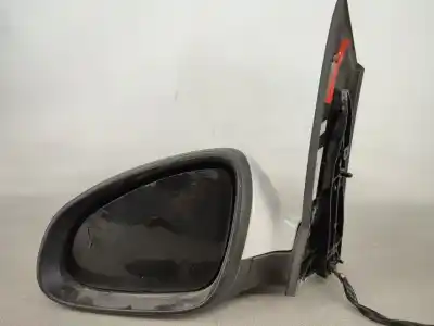 İkinci el araba yedek parçası sol ayna için opel astra j (p10) 1.6 turbo (68) oem iam referansları 13302739  