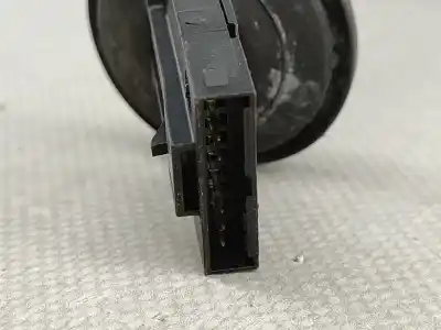 İkinci el araba yedek parçası sol ayna için opel astra j (p10) 1.6 turbo (68) oem iam referansları 13302739  