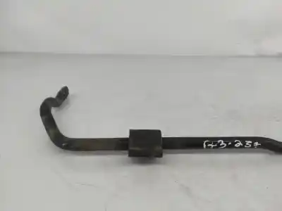 Second-hand car spare part torsion bar for citroen c3 i (fc_, fn_) 1.1 i oem iam references   