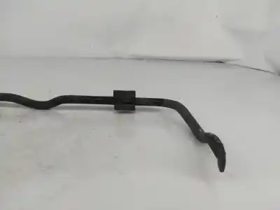 Second-hand car spare part torsion bar for citroen c3 i (fc_, fn_) 1.1 i oem iam references   