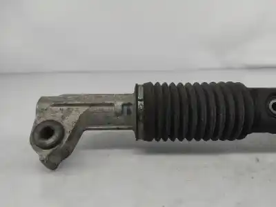 Автозапчасти б/у рулевая рейка за honda civic vii hatchback (eu, ep, ev) 2.0 ссылки oem iam cvmae04ms5ag4  