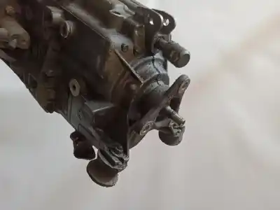 Pezzo di ricambio per auto di seconda mano riduttore per bmw 5 (e39) 525 tds riferimenti oem iam hmy  