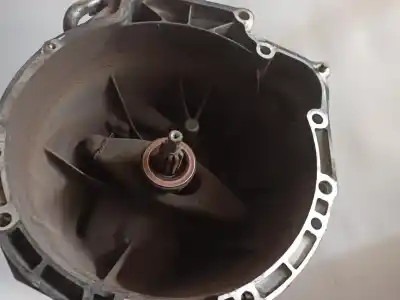 Pezzo di ricambio per auto di seconda mano riduttore per bmw 5 (e39) 525 tds riferimenti oem iam hmy  