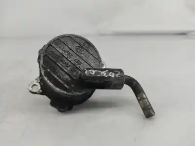 Автозапчасти б/у  за MERCEDES-BENZ C-CLASS T-MODEL (S203)  ссылки OEM IAM A6112300065  