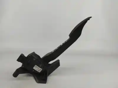 Автозапчасти б/у педальный потенциометр за opel corsa c (x01) 1.3 cdti (f08 f68) ссылки oem iam 9129423