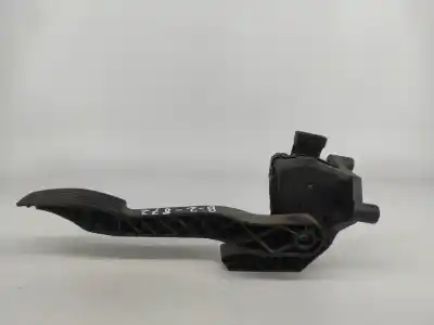 Автозапчасти б/у педальный потенциометр за opel corsa c (x01) 1.3 cdti (f08 f68) ссылки oem iam 9129423  
