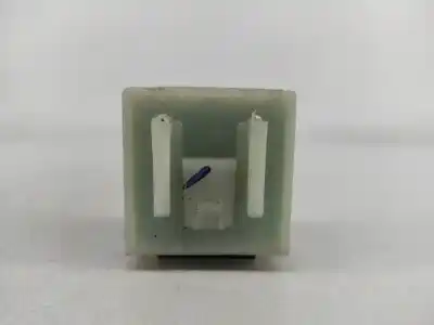 Pezzo di ricambio per auto di seconda mano centralina motore per honda civic vii hatchback (eu, ep, ev) 1.4 is (ep1 eu5 eu7) riferimenti oem iam 38140s3n003  