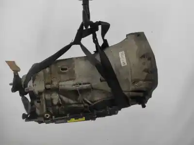 Pezzo di ricambio per auto di seconda mano riduttore per bmw 7 (e65, e66, e67) 745 i. li riferimenti oem iam 6hp26  