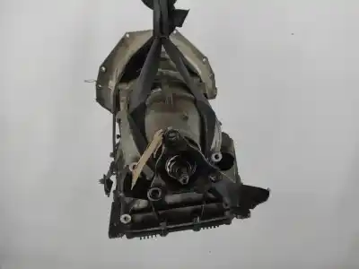 Pezzo di ricambio per auto di seconda mano riduttore per bmw 7 (e65, e66, e67) 745 i. li riferimenti oem iam 6hp26  