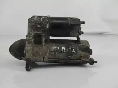 Piesă de schimb auto la mâna a doua Electromotor pentru BMW 3 (E36)  Referințe OEM IAM   