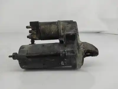 Piesă de schimb auto la mâna a doua electromotor pentru bmw 3 (e36) 318 i referințe oem iam   