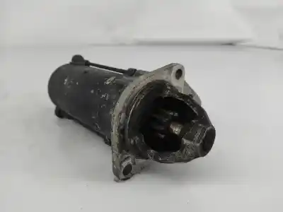 Piesă de schimb auto la mâna a doua electromotor pentru bmw 3 (e36) 318 i referințe oem iam   