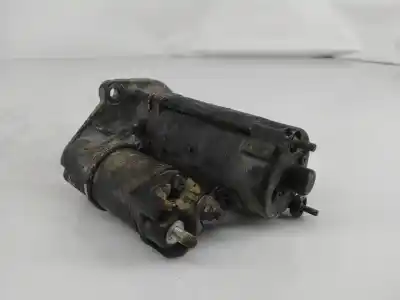 Piesă de schimb auto la mâna a doua electromotor pentru bmw 3 (e36) 318 i referințe oem iam   