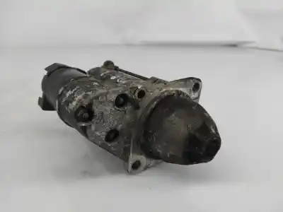 Piesă de schimb auto la mâna a doua electromotor pentru bmw 3 (e36) 318 i referințe oem iam   