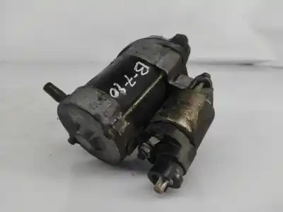 İkinci el araba yedek parçası motor çalisiyor için honda jazz ii (gd_, ge3, ge2) 1.2 i-dsi (gd5 ge2) oem iam referansları 4280000950  