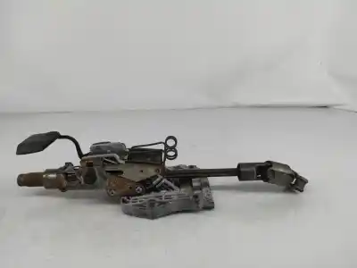 Pezzo di ricambio per auto di seconda mano piantone dello sterzo per audi a4 b5 avant (8d5) 1.9 tdi riferimenti oem iam 8d0419502 Pezzo di ricambio per auto di seconda mano piantone dello sterzo per audi a4 b5 avant (8d5) 1.9 tdi riferimenti oem iam 8d0419502