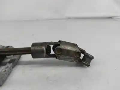 Second-hand car spare part steering column for audi a4 b5 avant (8d5) 1.9 tdi oem iam references 8d0419502  