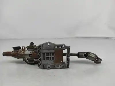 Second-hand car spare part steering column for audi a4 b5 avant (8d5) 1.9 tdi oem iam references 8d0419502  