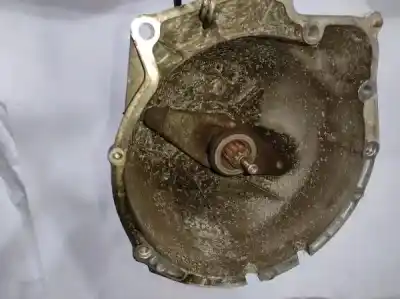 Piesă de schimb auto la mâna a doua cutie de viteze pentru bmw 3 (e36) 318 i referințe oem iam aky