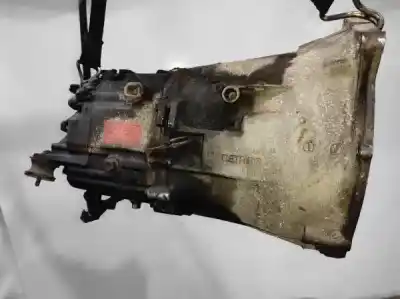 Pezzo di ricambio per auto di seconda mano riduttore per bmw 3 (e36) 318 i riferimenti oem iam aky  